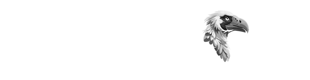 candor-fiction-logo-white