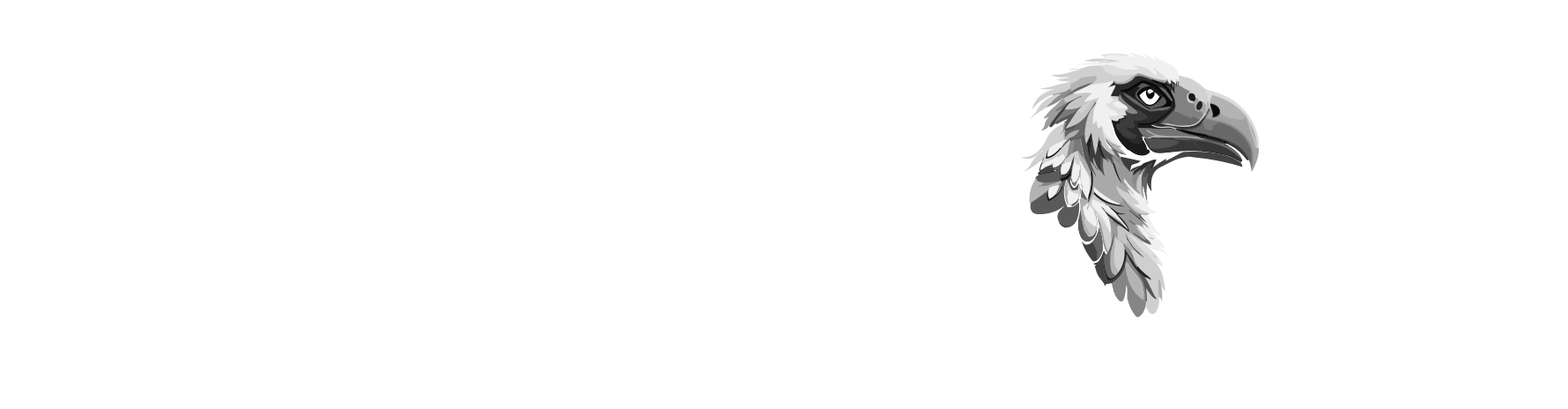 candor-fiction-logo-white